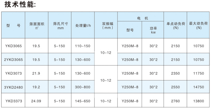 未標(biāo)題-1