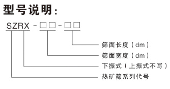 未標題-1