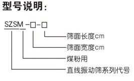 未標(biāo)題-1