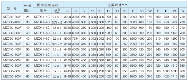 未標(biāo)題-1