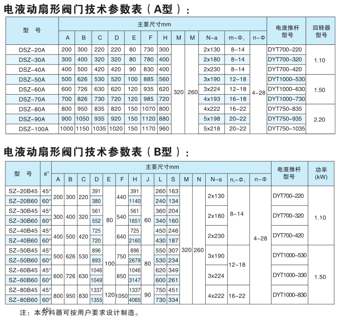 未標題-2