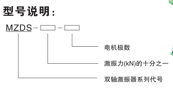 QQ截圖20160229173013