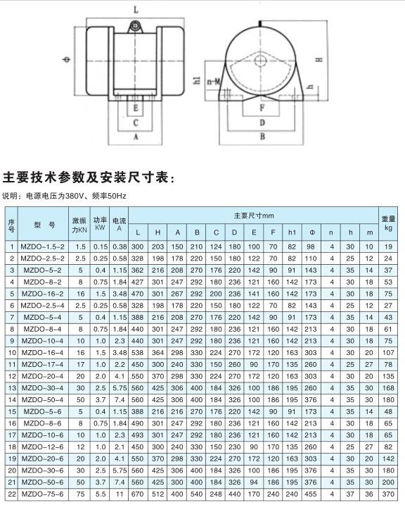 QQ截圖20160229173119