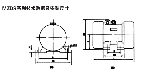 QQ截圖20160229173951