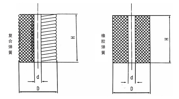 QQ截圖20160229174205