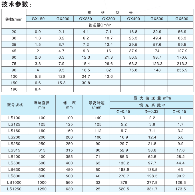 未標(biāo)題-1