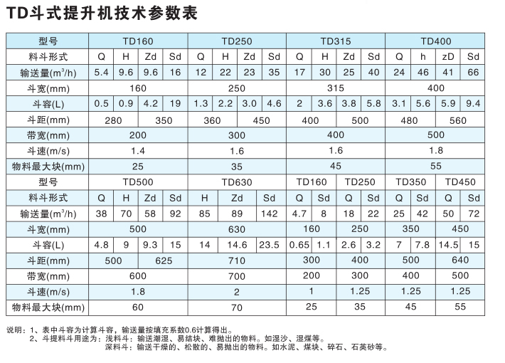 未標(biāo)題-2