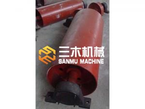 滾筒