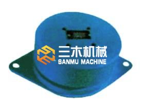 電磁倉(cāng)壁振動(dòng)器